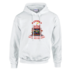 ca1cdb69-e68f-4fe9-9ef9-91ce7cc75763