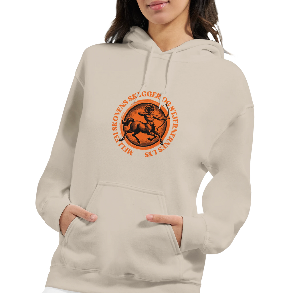 ca218a11-b2fd-47b2-95f8-8edba4247932