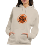 ca218a11-b2fd-47b2-95f8-8edba4247932