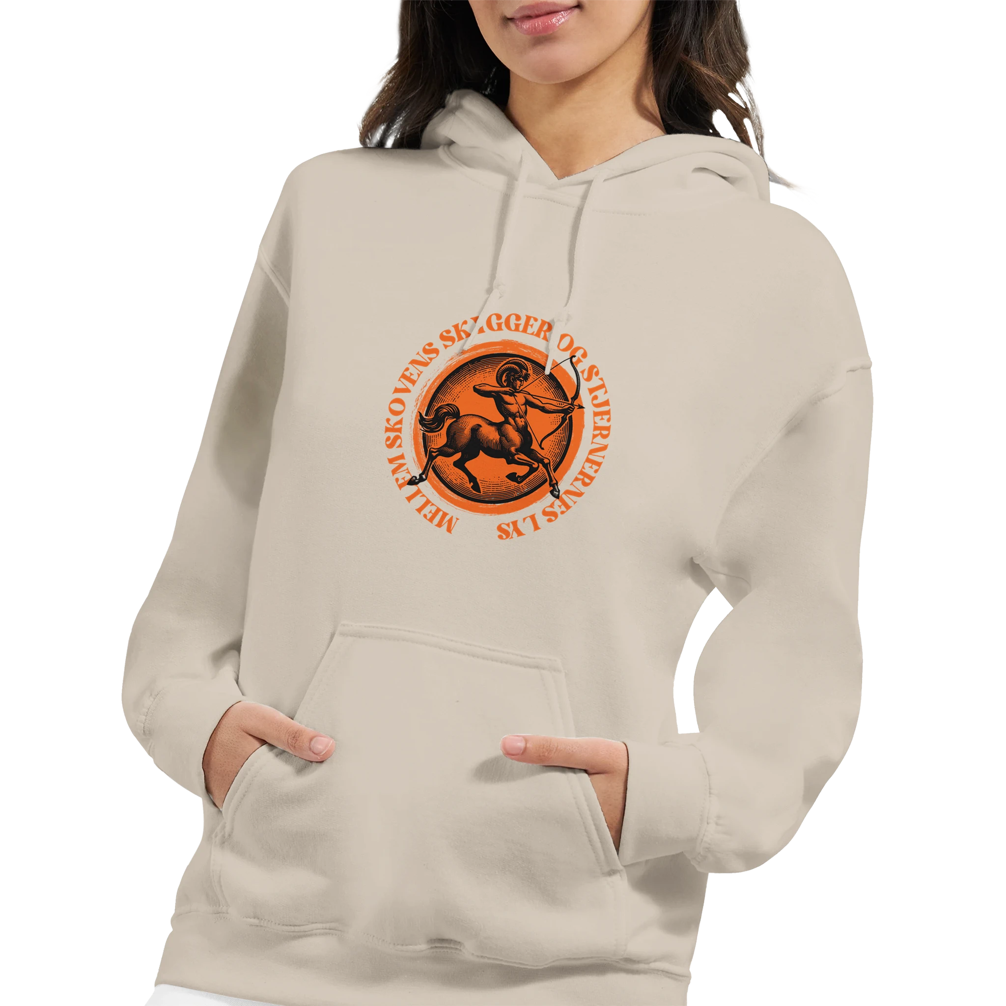 ca218a11-b2fd-47b2-95f8-8edba4247932