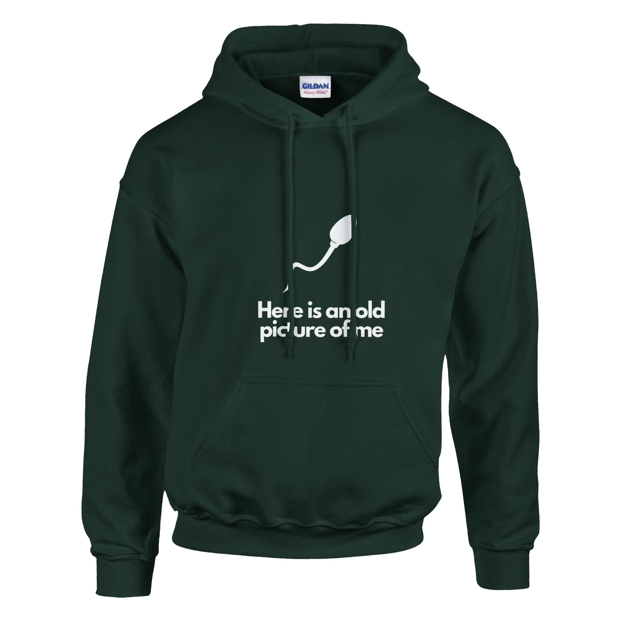 ca267563-cd08-484f-b80d-586ad687298b