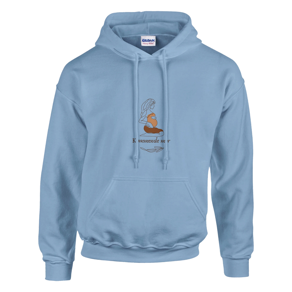 ca31fb13-e75d-467b-8819-1f3584ede8ca