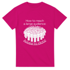 ca34eff5-e3bf-43ed-8378-88f4182a0ca1