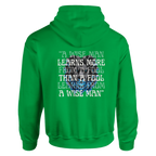 ca382ce9-3028-4a89-85db-8265452914f0