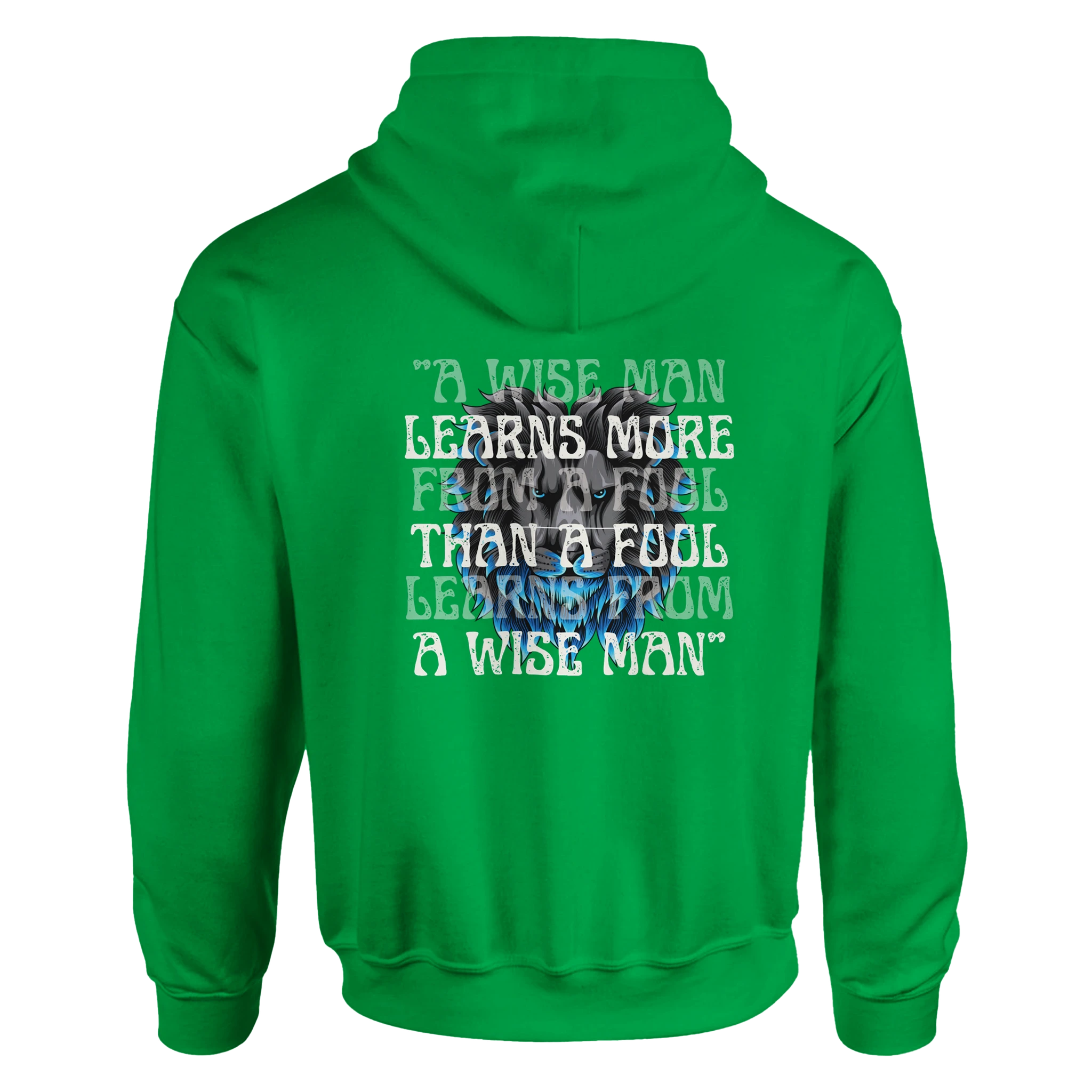 ca382ce9-3028-4a89-85db-8265452914f0