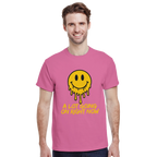 ca4703bf-4df3-42ba-a6f1-3b313ad31bd3