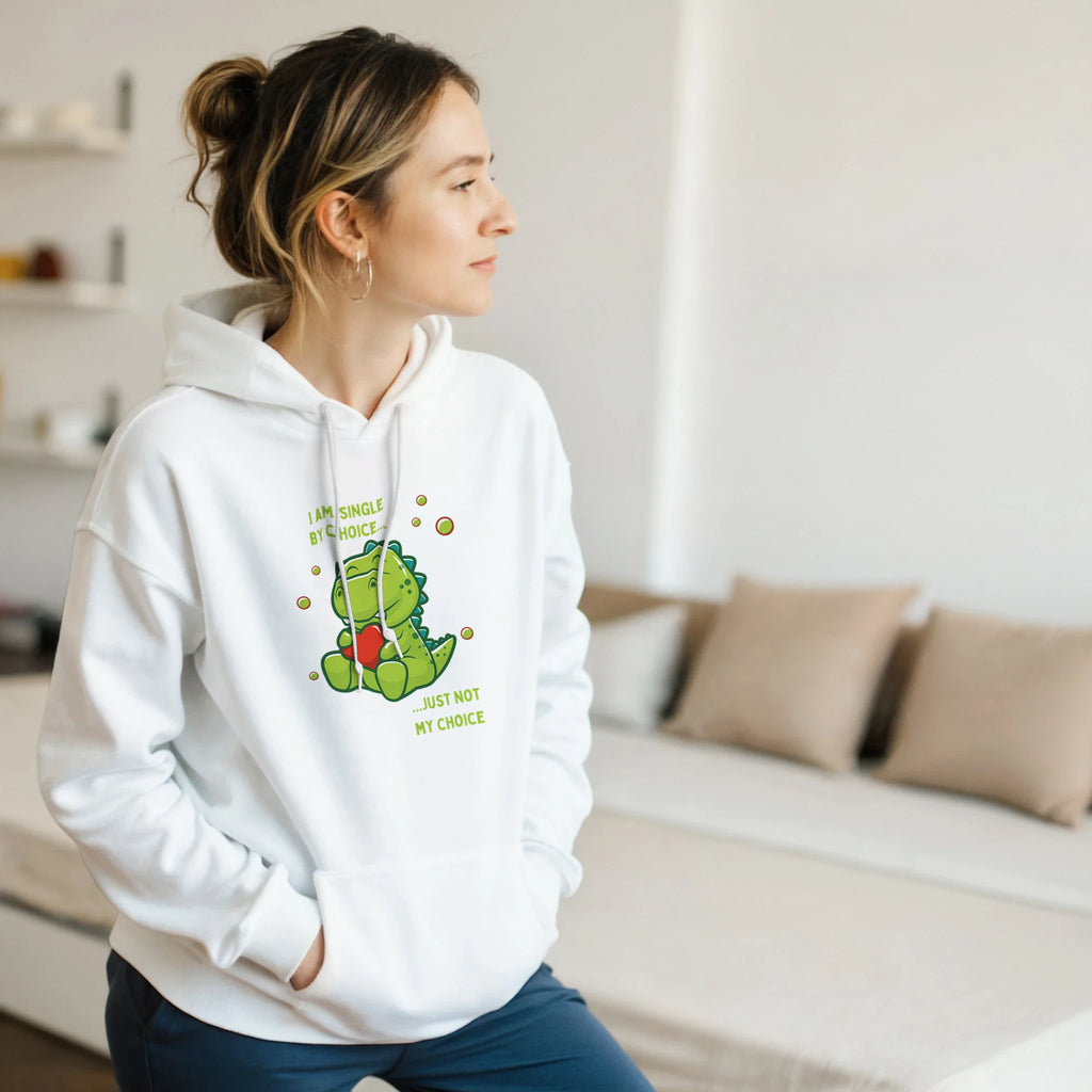 ca485669-3e02-4900-9d31-f48131049f88