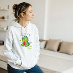 ca485669-3e02-4900-9d31-f48131049f88