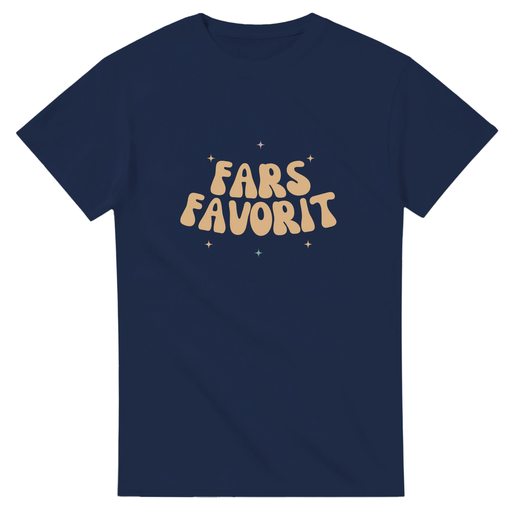 ca4c9225-b97d-4ff7-8081-f190cdf4d8ae