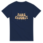 ca4c9225-b97d-4ff7-8081-f190cdf4d8ae