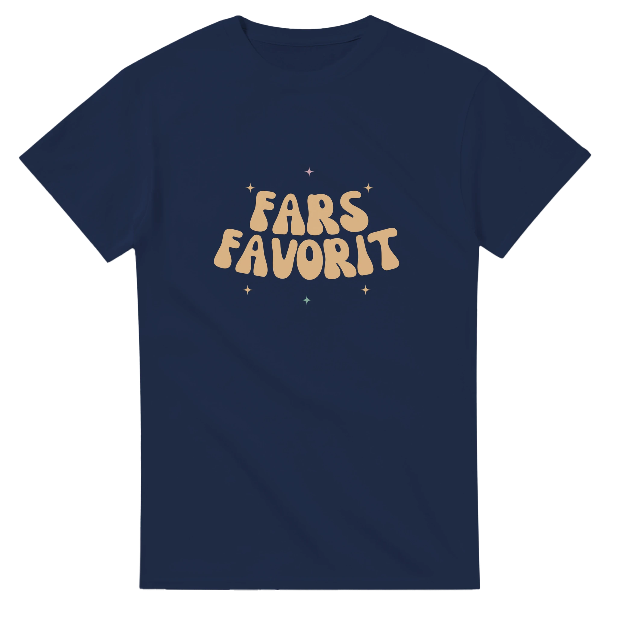 ca4c9225-b97d-4ff7-8081-f190cdf4d8ae