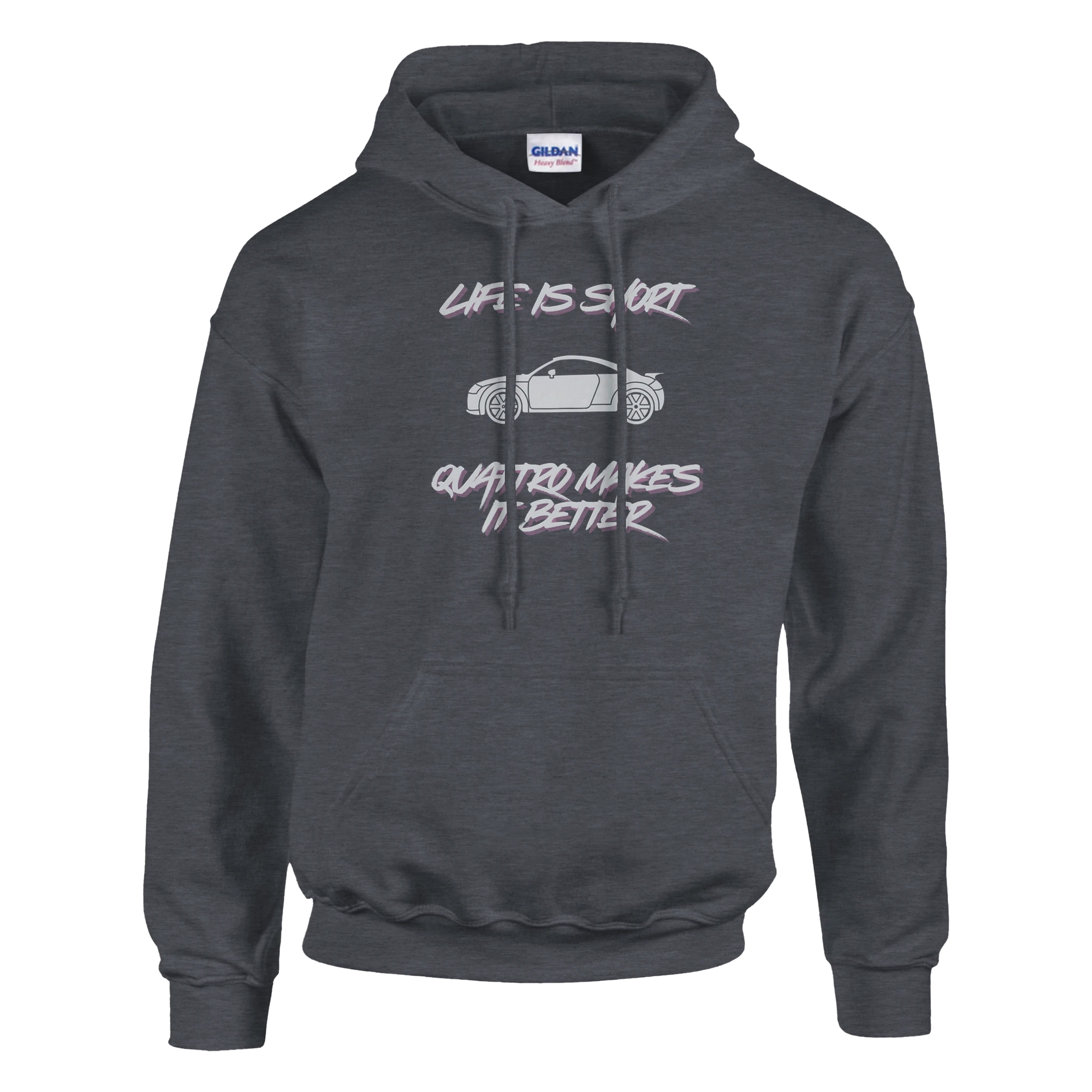 ca520818-629b-402a-9884-1da019e85066