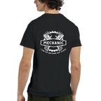 ca55a6e5-c513-45af-baaa-f5c5283b0895