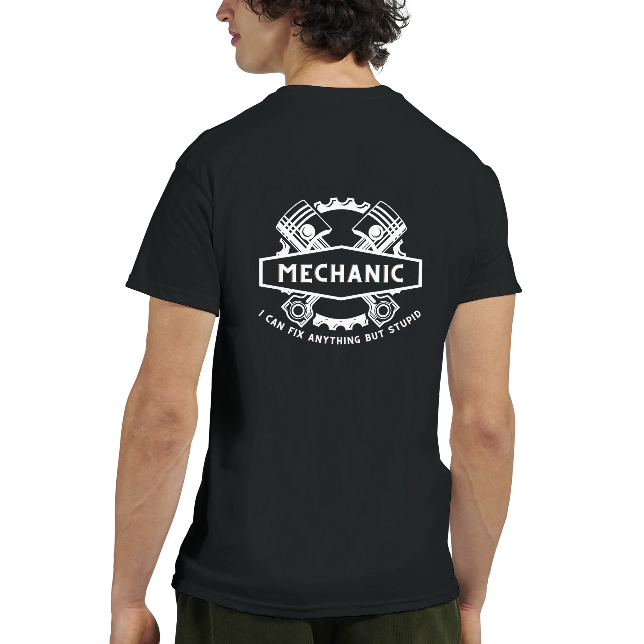 ca55a6e5-c513-45af-baaa-f5c5283b0895