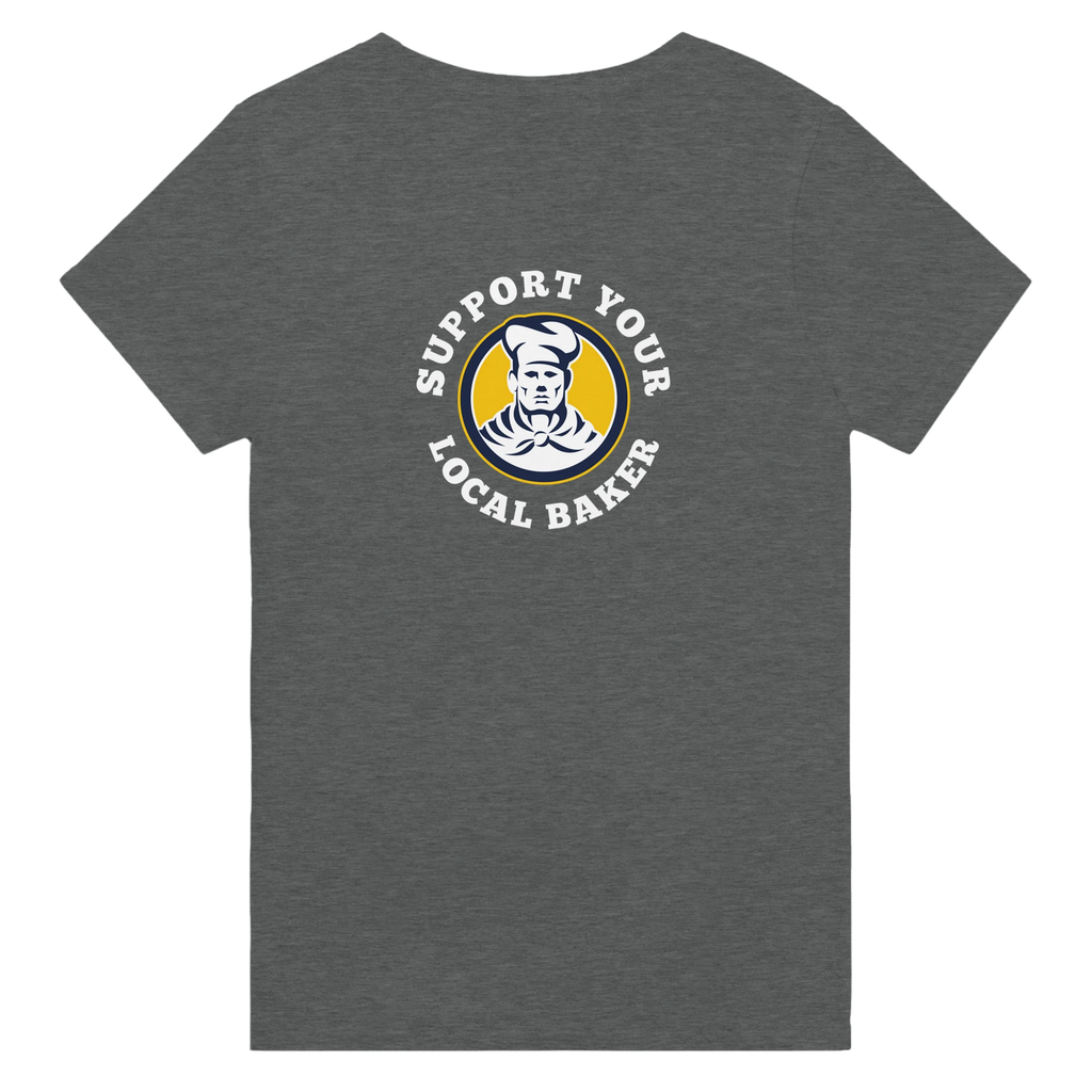 ca6618e2-8518-4cf5-a682-b84cead04686