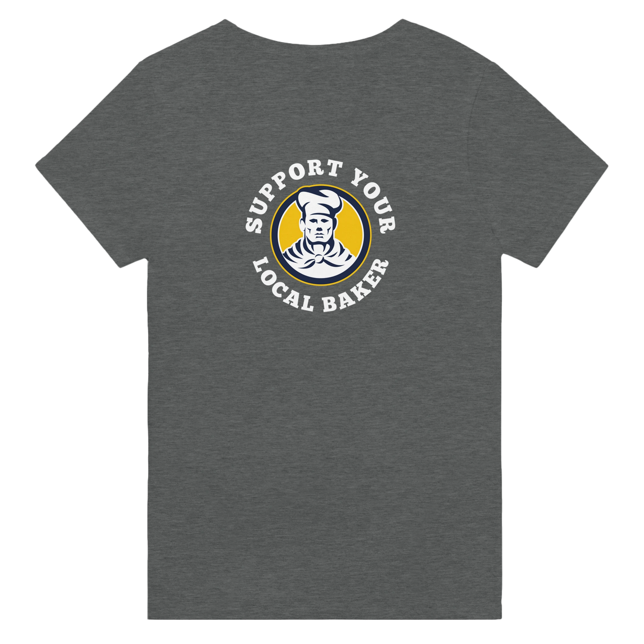 ca6618e2-8518-4cf5-a682-b84cead04686