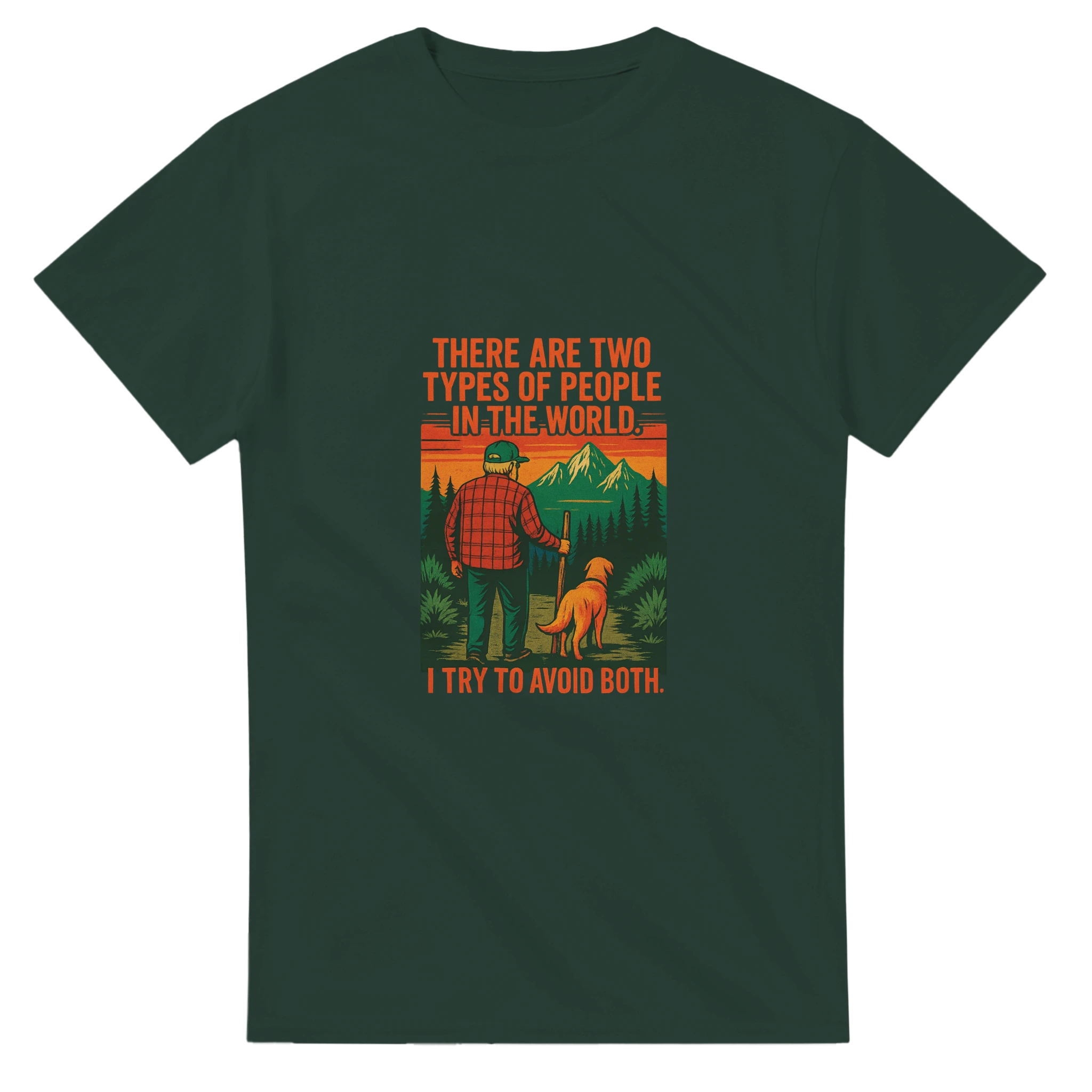 ca6a826b-7954-44a9-8d31-e17a6a370386