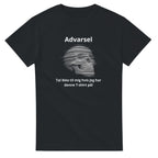 ca75dc19-ce57-409f-9620-15cde2df2415