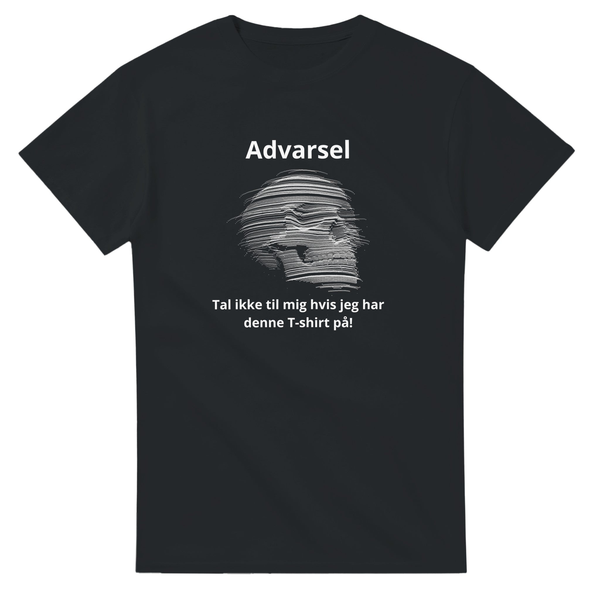 ca75dc19-ce57-409f-9620-15cde2df2415