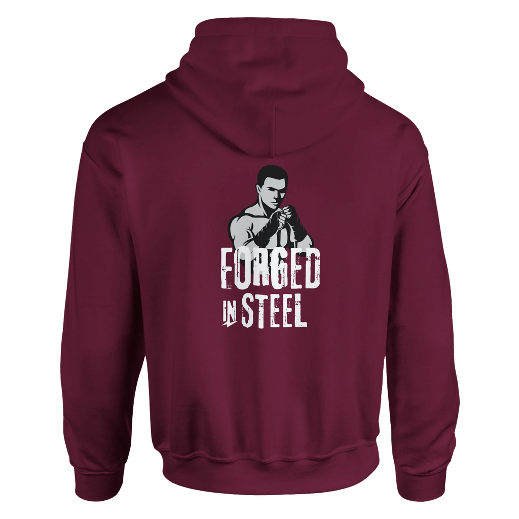 ca7eeceb-763c-4bdc-8b02-2d0304e99404