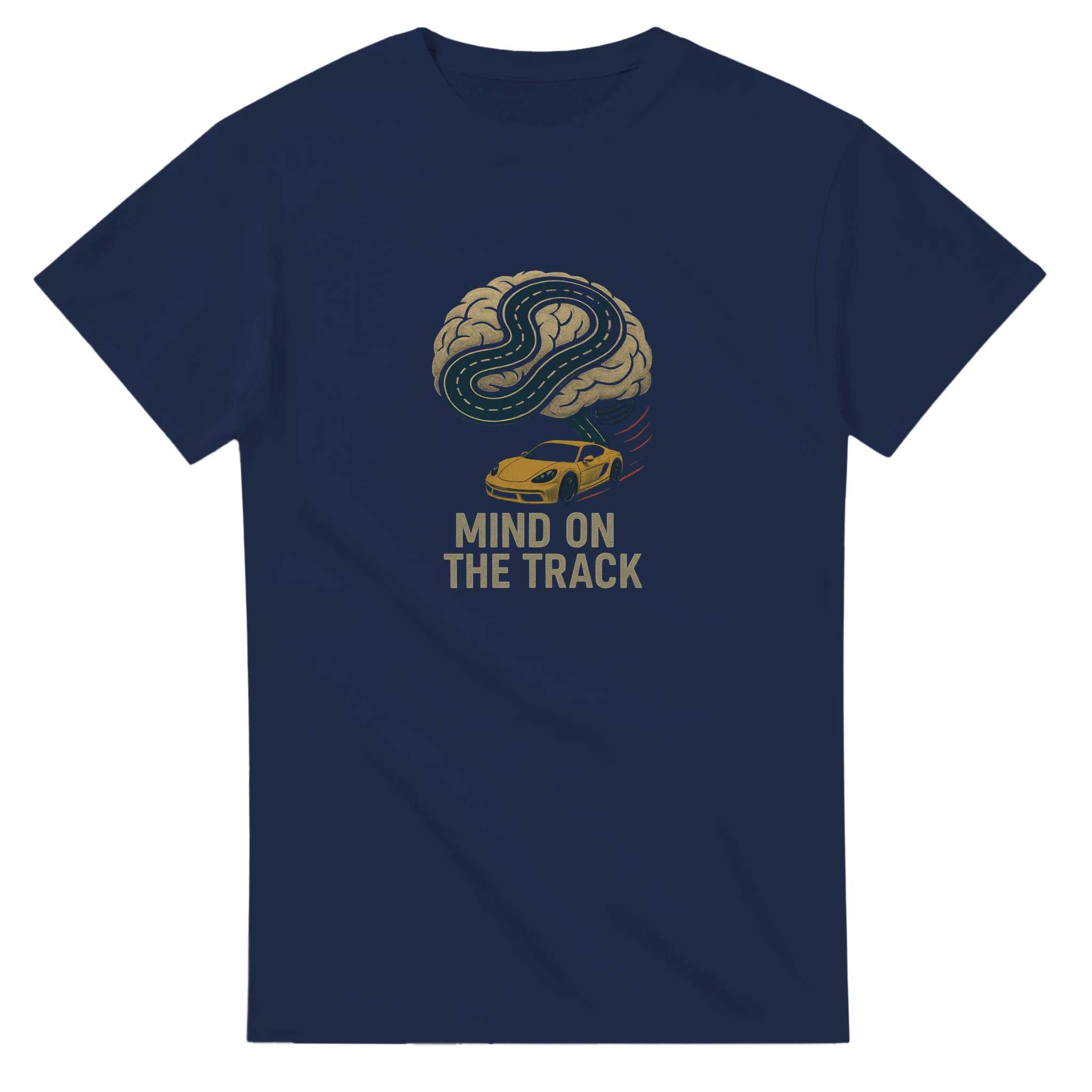 ca89bf1a-a5d6-4f8c-9751-554ce0caf8f1