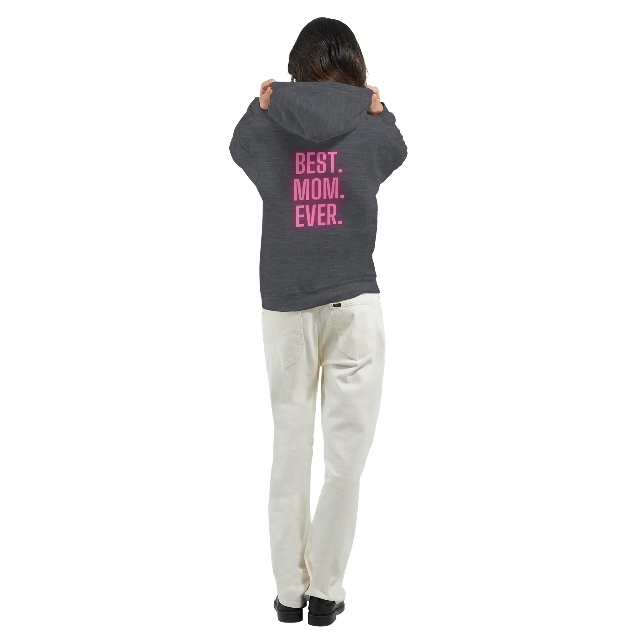 ca935ea4-6cc0-4ba8-baab-8164e60b1af6