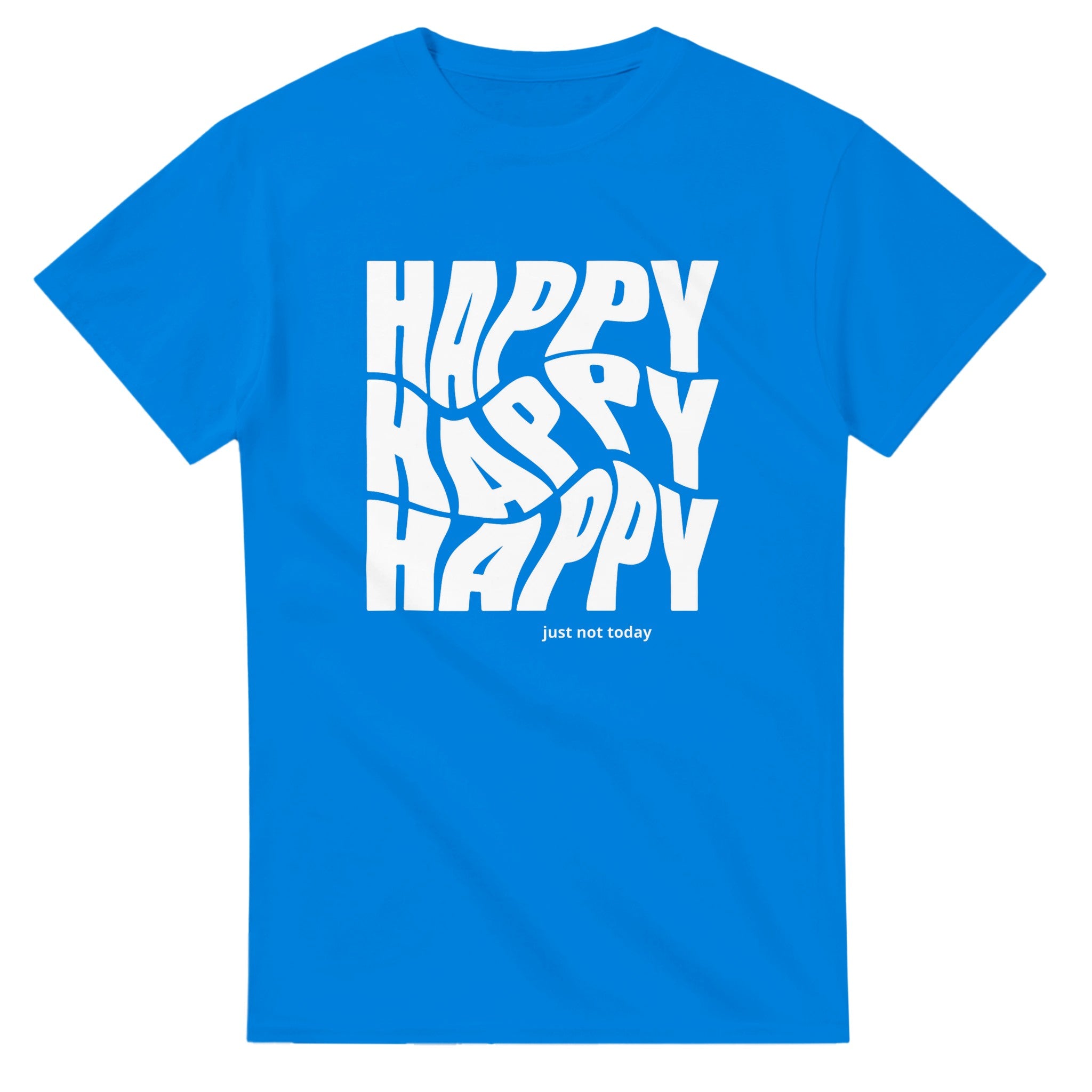 ca95a550-5c9a-40b4-a22a-16a20831f150