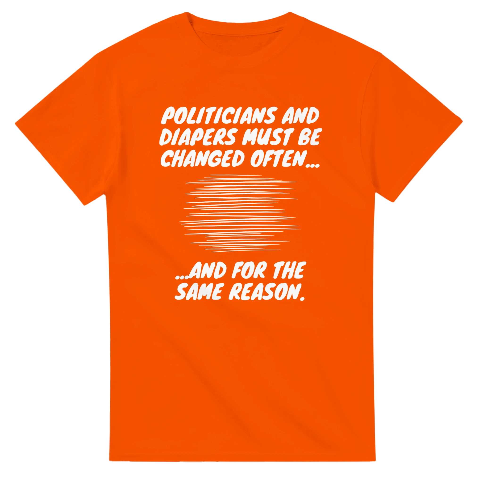 ca9f0d85-865f-4483-85c7-1110c3ea93a0