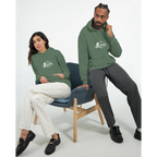caac9ffe-aad3-4986-993e-fd18a4596fde