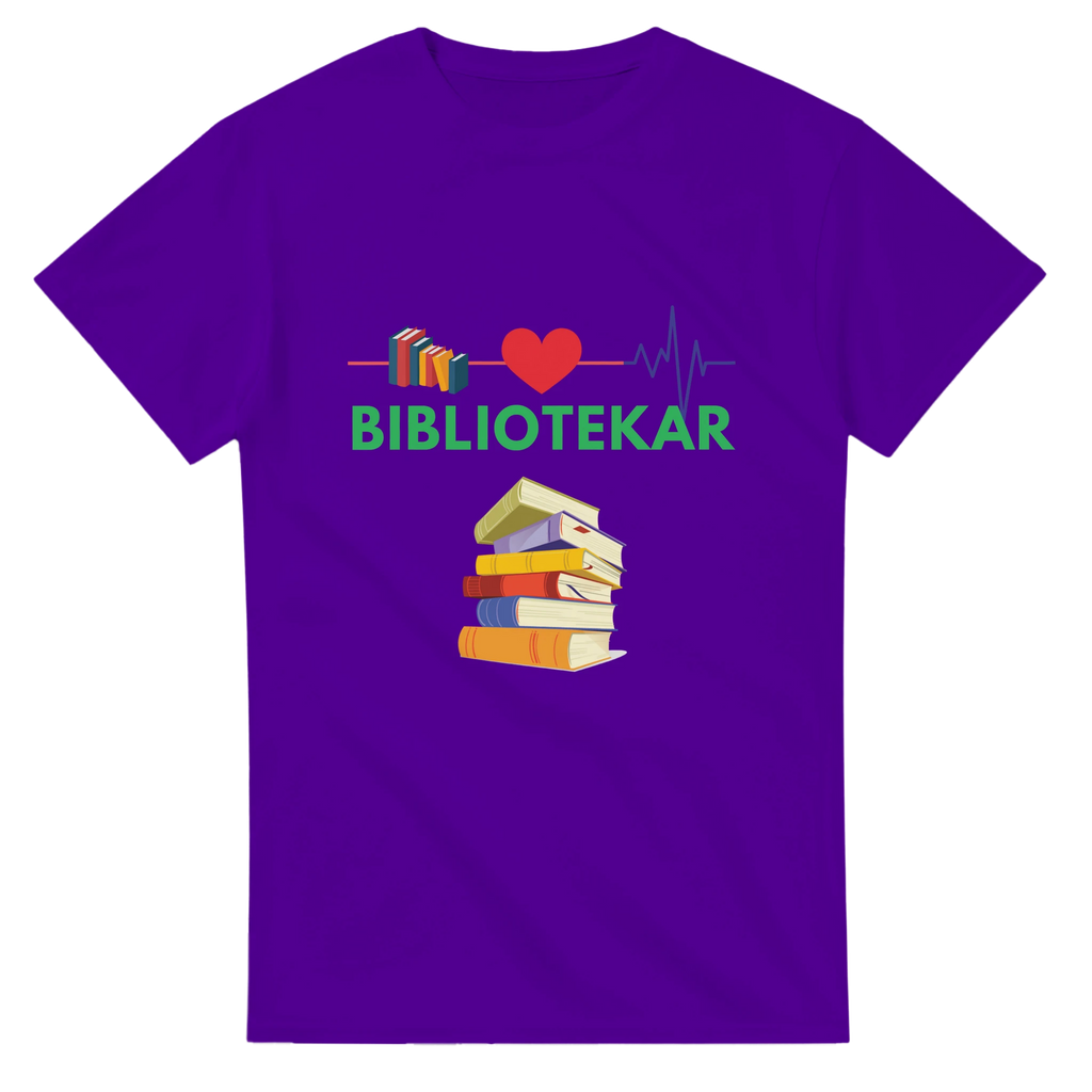 cab07e1d-aafa-4f5b-a3eb-1a8ecc3c1418