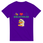 cab07e1d-aafa-4f5b-a3eb-1a8ecc3c1418