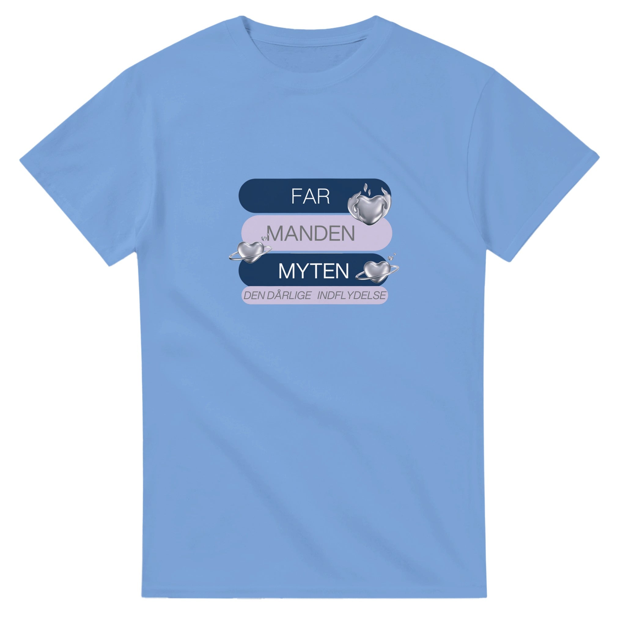 cab84245-091d-44f9-81d7-f5f33e8dd5b3