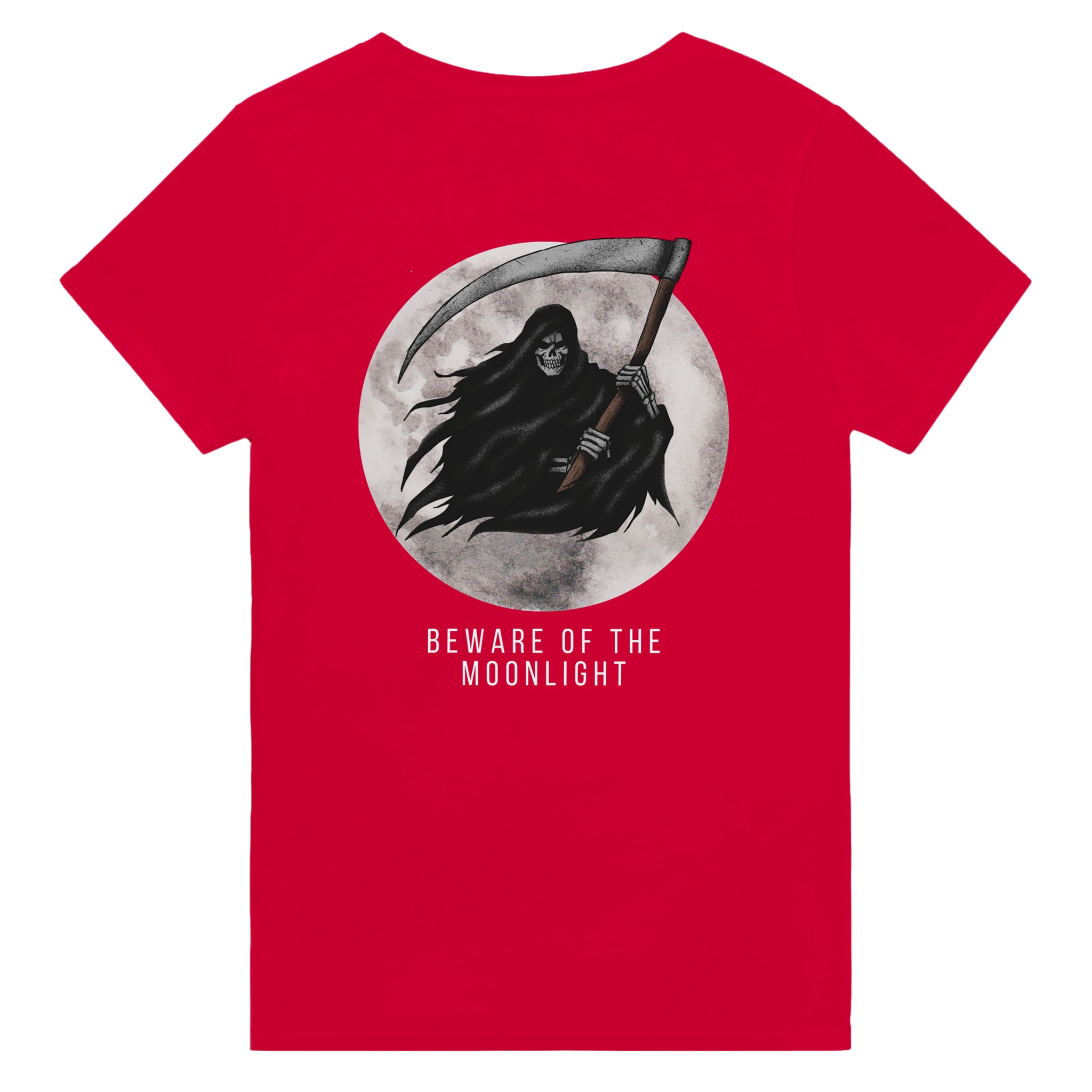 cac1962d-e469-4b2d-aa05-ffcde44d3e7e