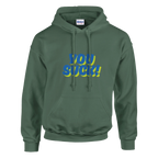 cac6ab31-80e0-4224-8c90-78a47b34e3a5