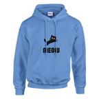 cad21a31-313f-4a73-b761-aa77ef2cdfa2