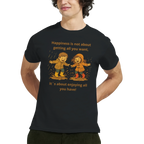 cae40cbb-ea87-4722-aafd-a6c4e5fdbe43