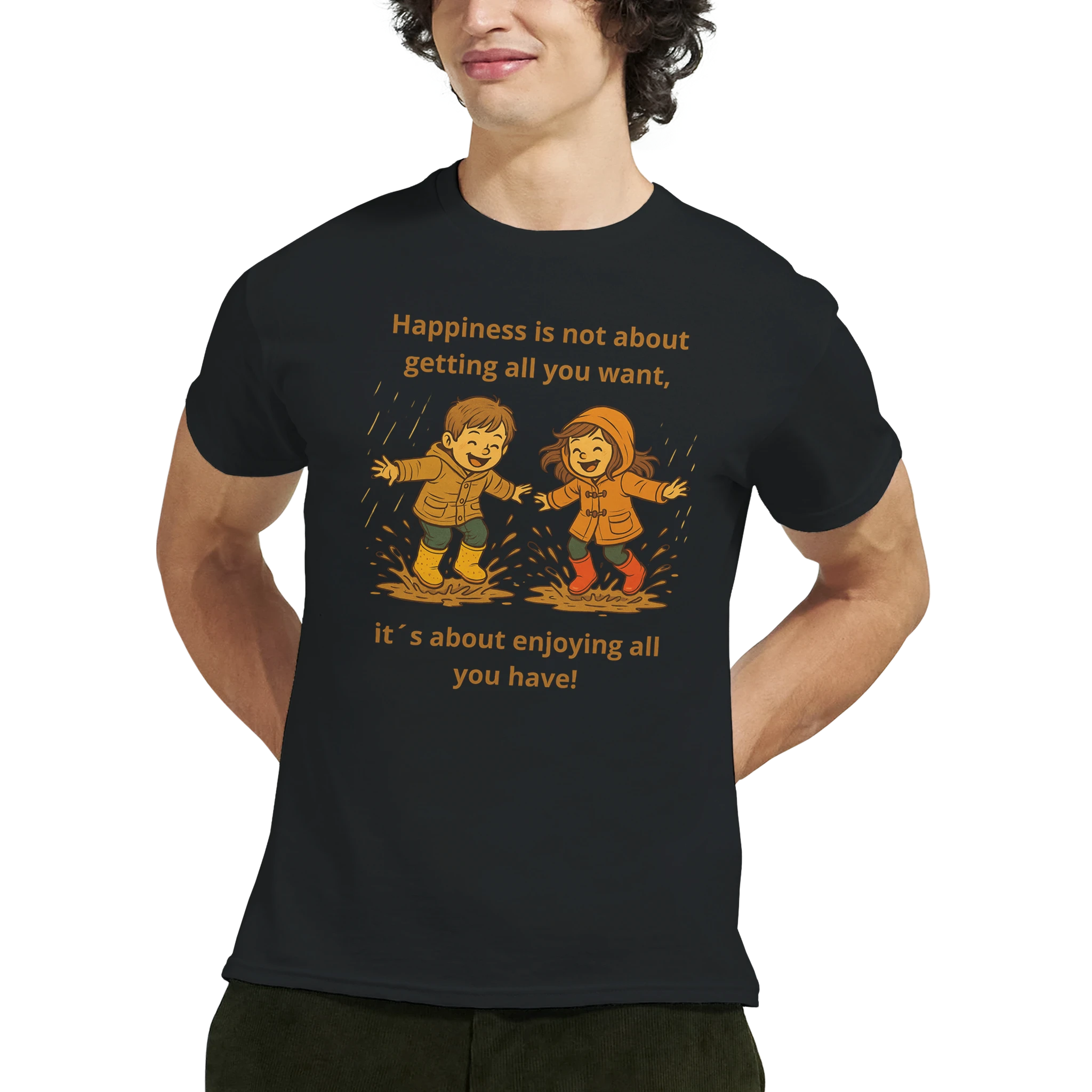 cae40cbb-ea87-4722-aafd-a6c4e5fdbe43