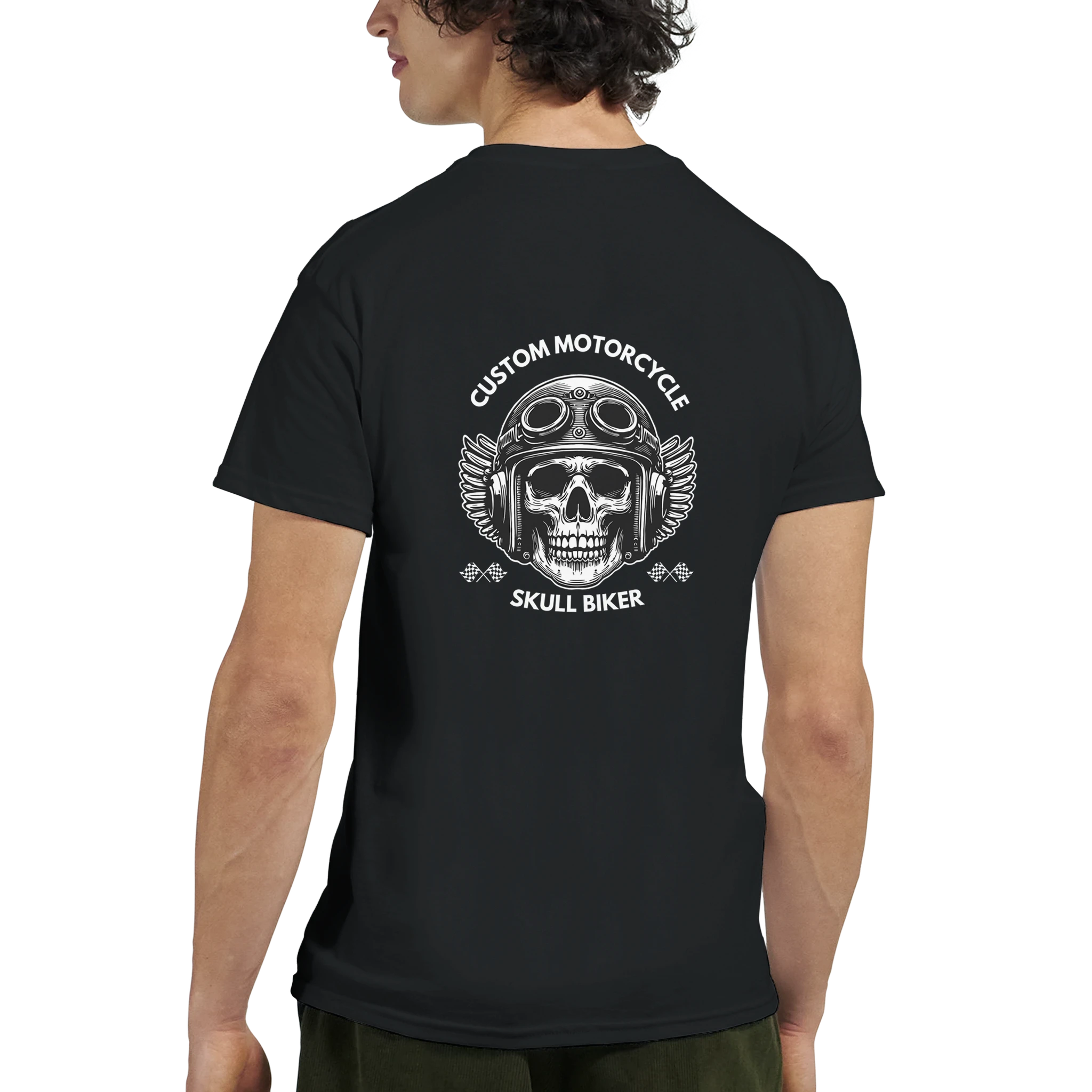 caf2eb54-5480-41e6-beb3-2ec4dc6b7cf7