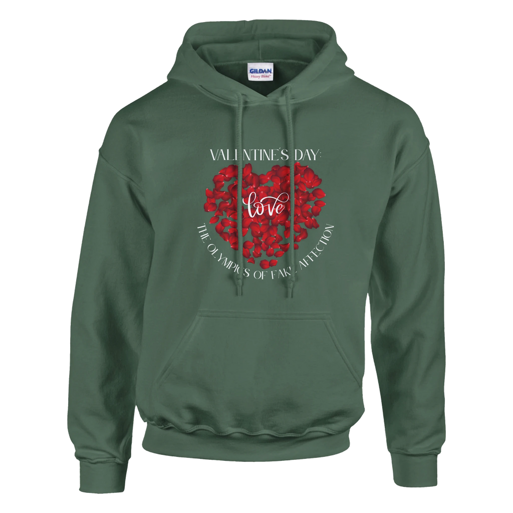 cafb2456-412e-4a34-91e3-0da4b902be69