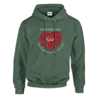 cafb2456-412e-4a34-91e3-0da4b902be69