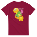 cb032c02-56ed-4cf3-8cad-aed577574e13
