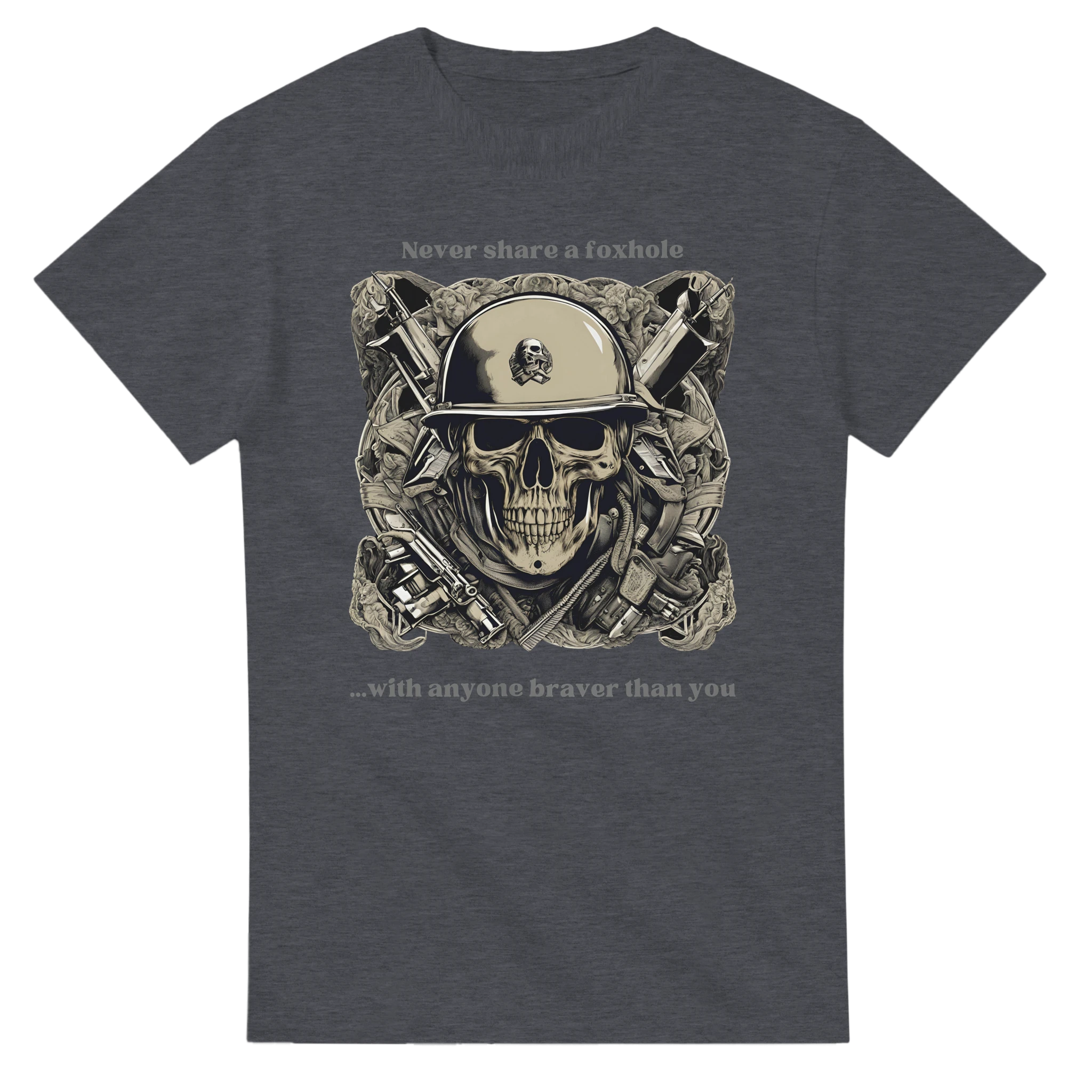 cb0426e8-ebe8-4b78-946b-96b17e34cb3d