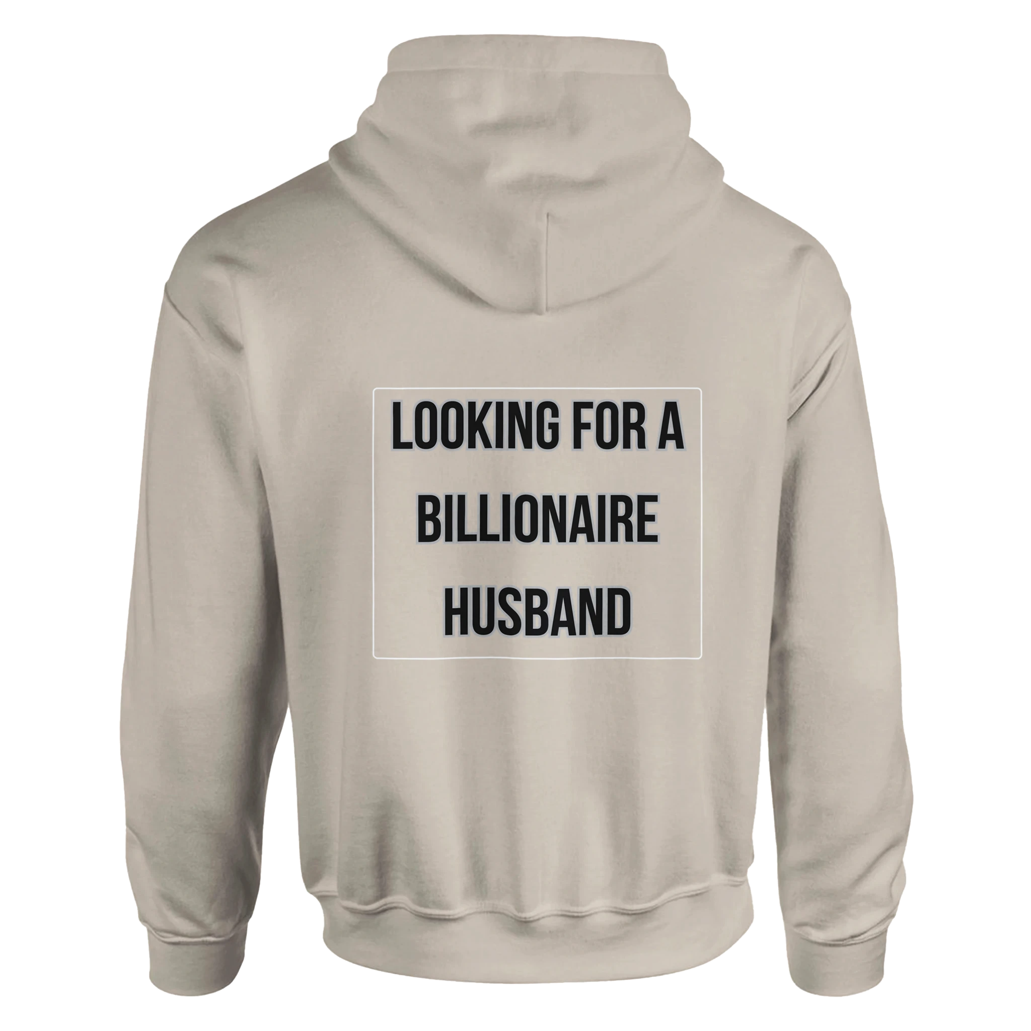 cb2d1c4e-fe4c-43f5-b618-cfc4b7b1fef0