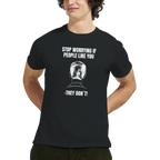 cb35da0d-eea8-4a21-be94-84a54dfded5f