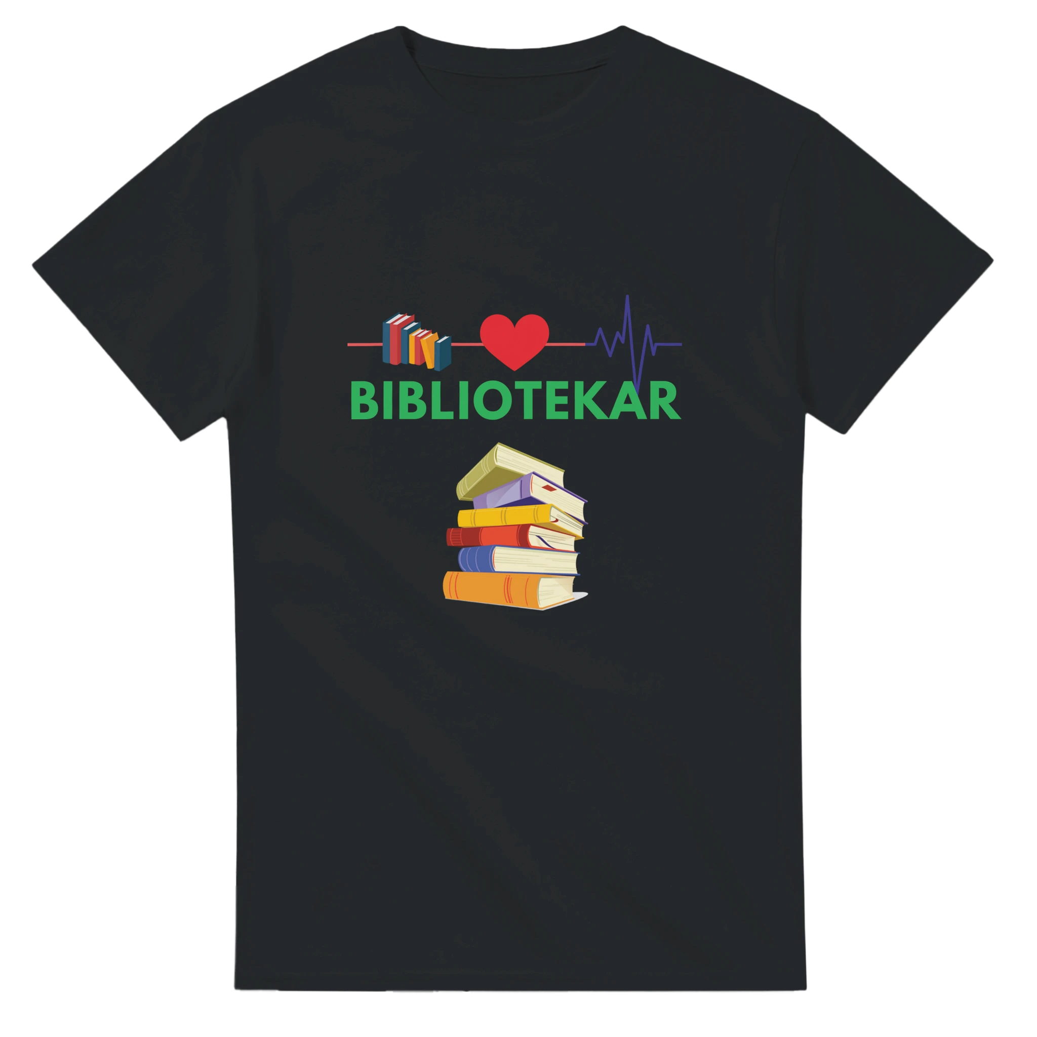 cb425e0f-0aec-41fb-b4e6-9e9a4c51d013