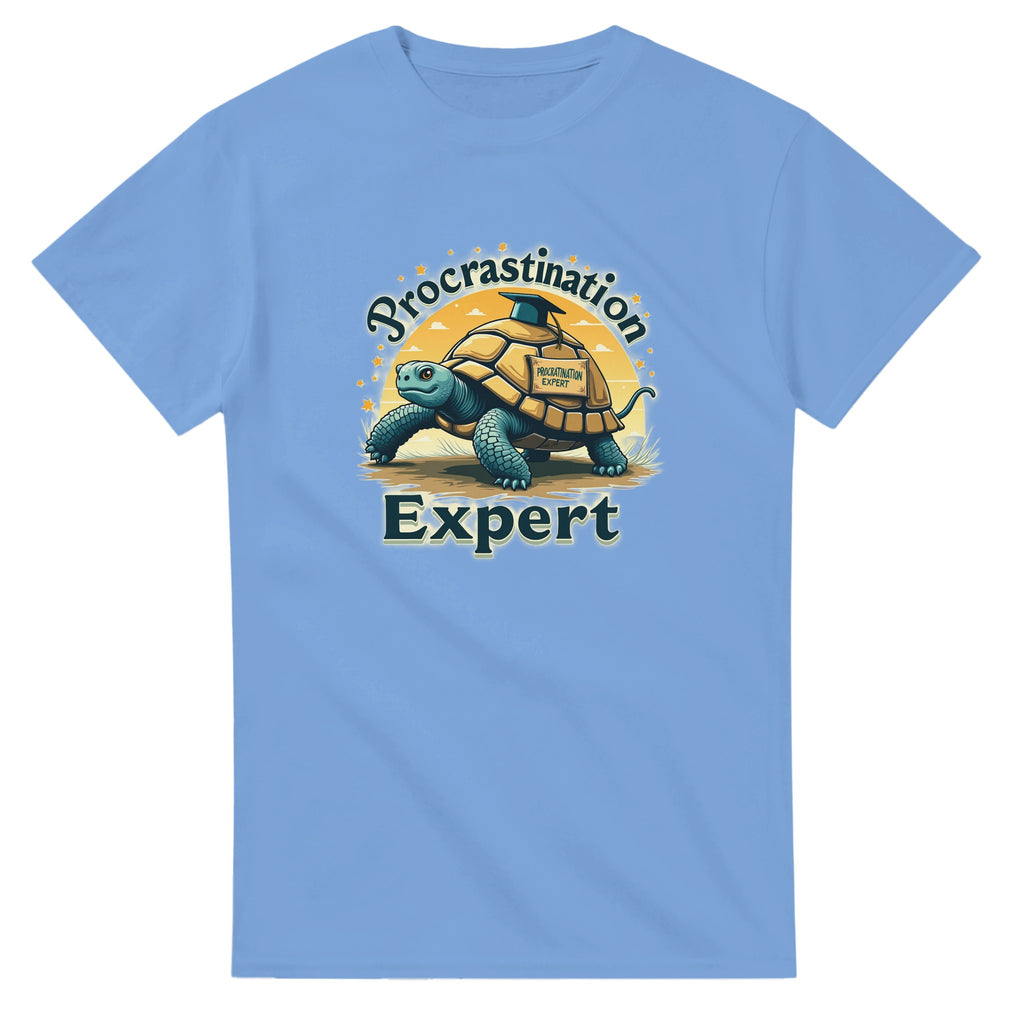 cb455fbe-7ac9-461d-89ec-3be03cfc0e8f