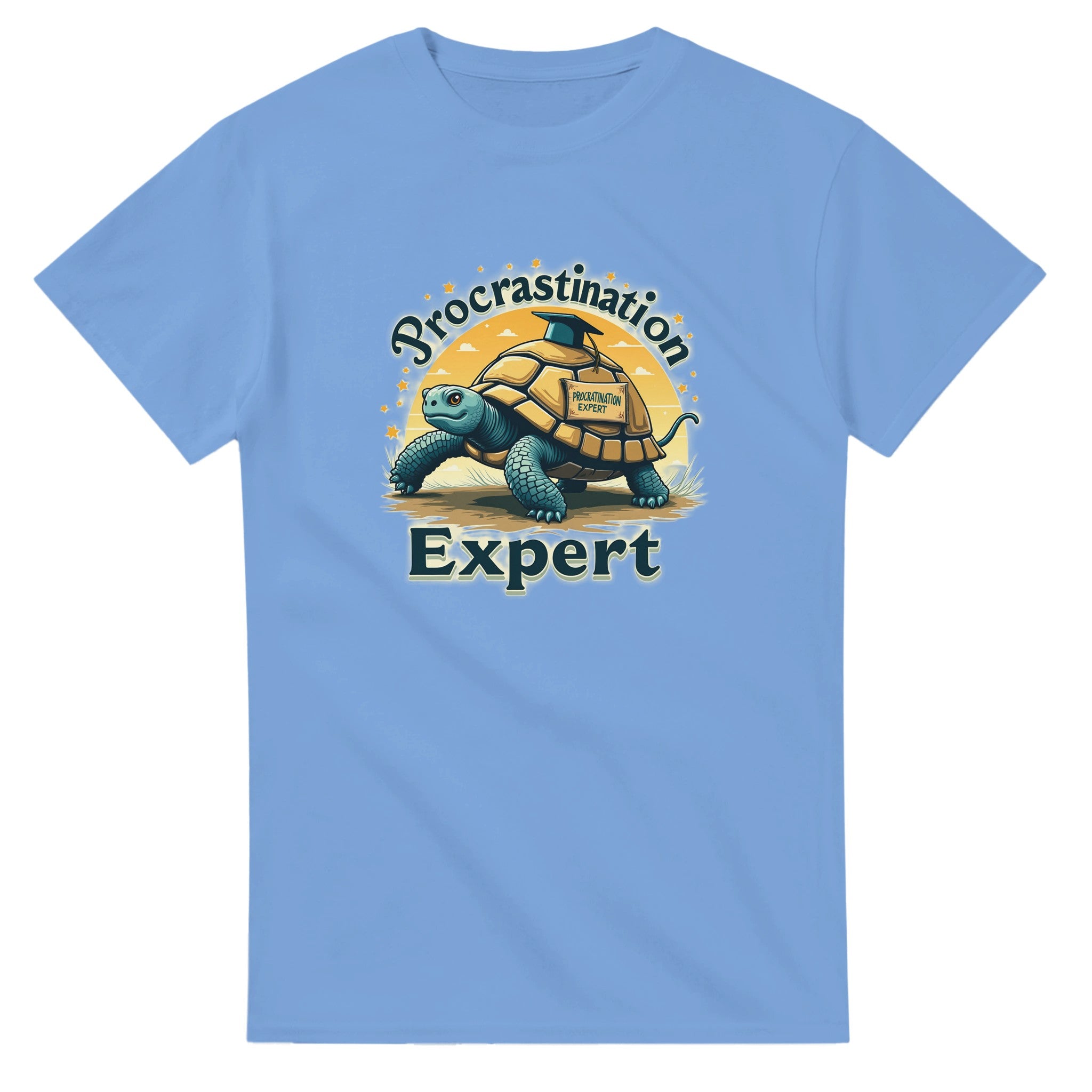 cb455fbe-7ac9-461d-89ec-3be03cfc0e8f