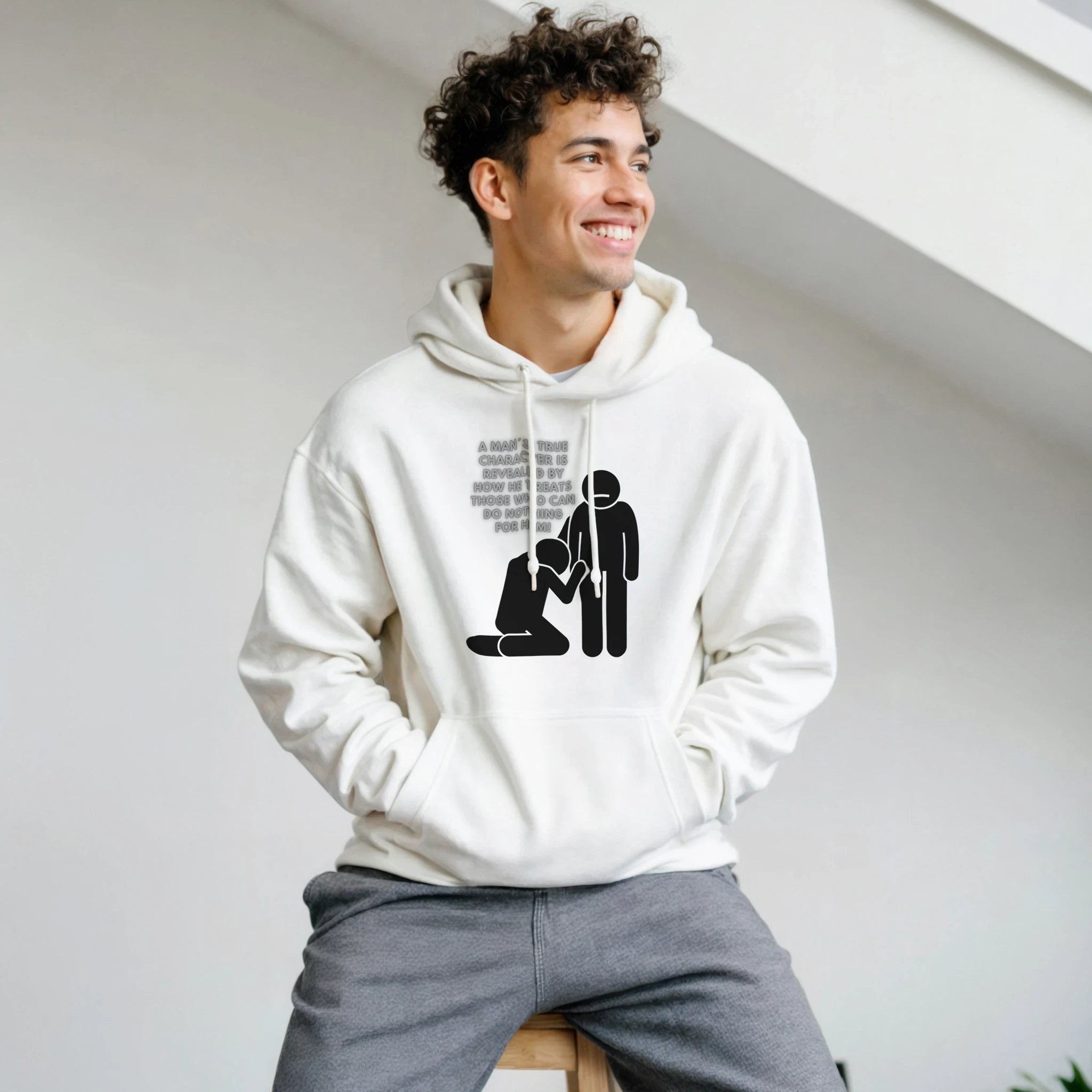 cb5627ff-eef5-4b04-acd2-c8dc137d236d