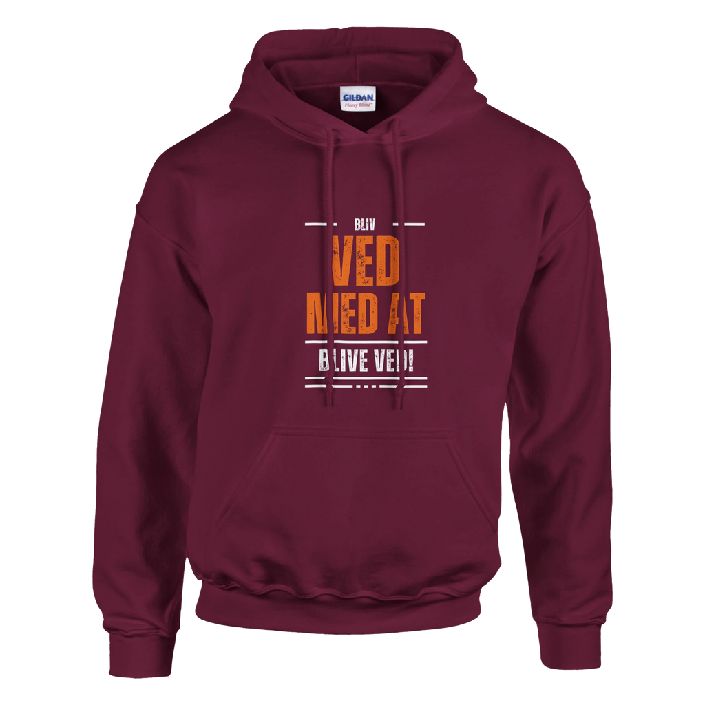 cb564e94-6648-4d07-8d13-7648792238ef