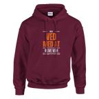 cb564e94-6648-4d07-8d13-7648792238ef